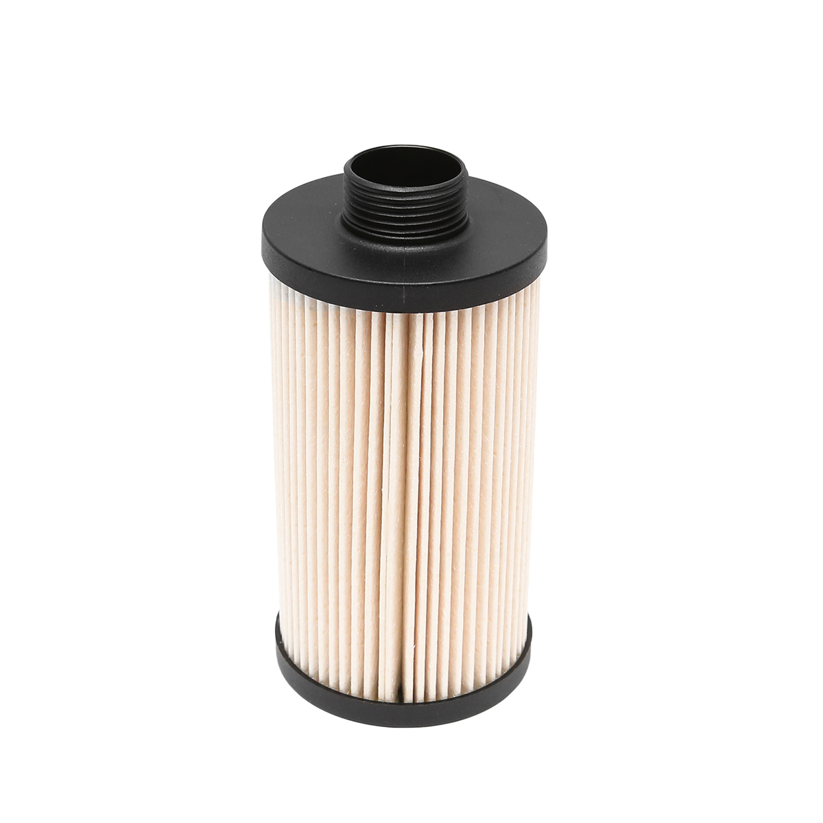 Filtru separator combustibil 155x75mm OEM SN80518, XNE121, F00611040, SK3841 – imagine 3