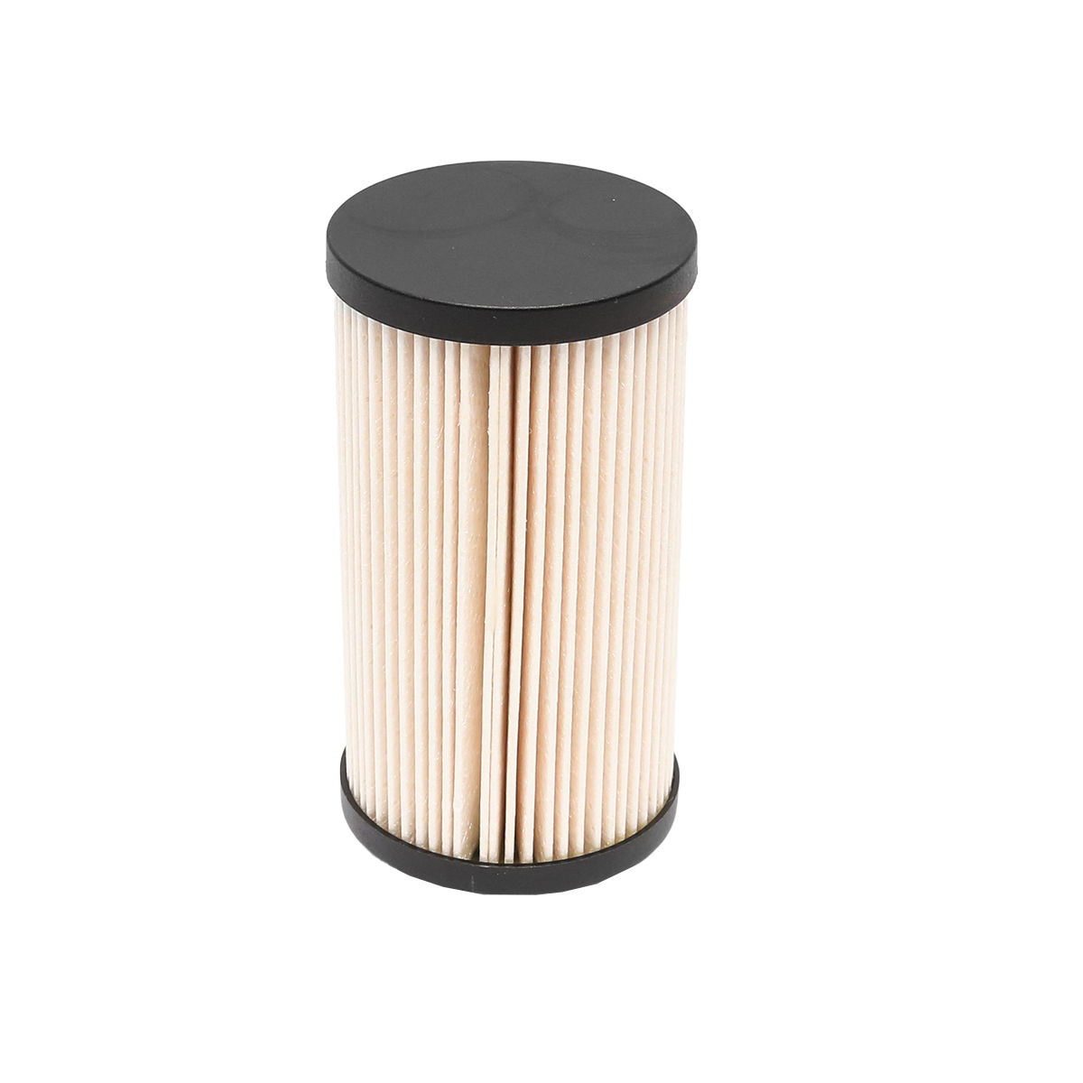 Filtru separator combustibil 155x75mm OEM SN80518, XNE121, F00611040, SK3841 – imagine 4