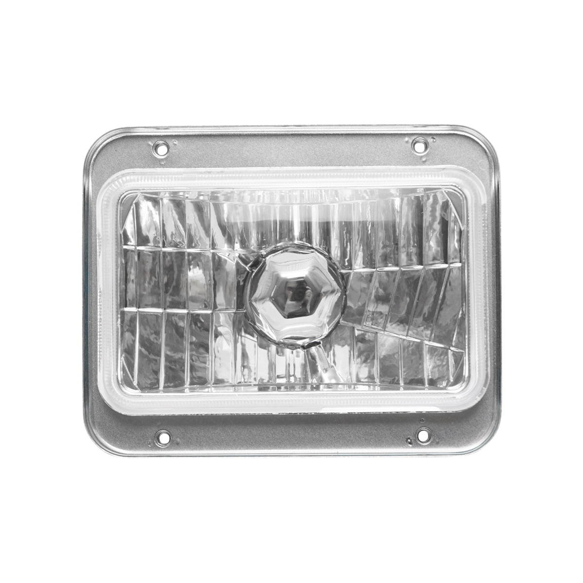 Far stanga/dreapta pentru John Deere SJ24230