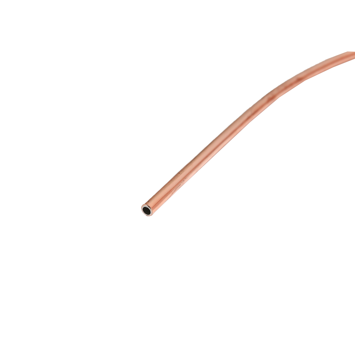 Conducta frana diametru exterior fi 6mm rola 20 metri – imagine 2