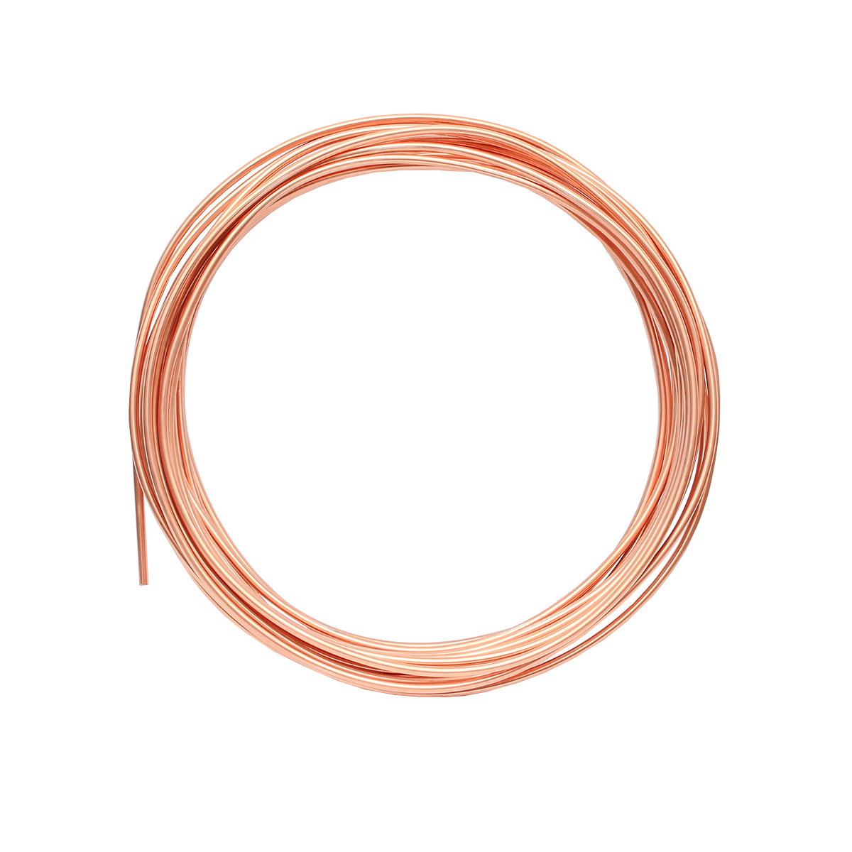 Conducta frana diametru exterior fi 8mm rola 20 metri