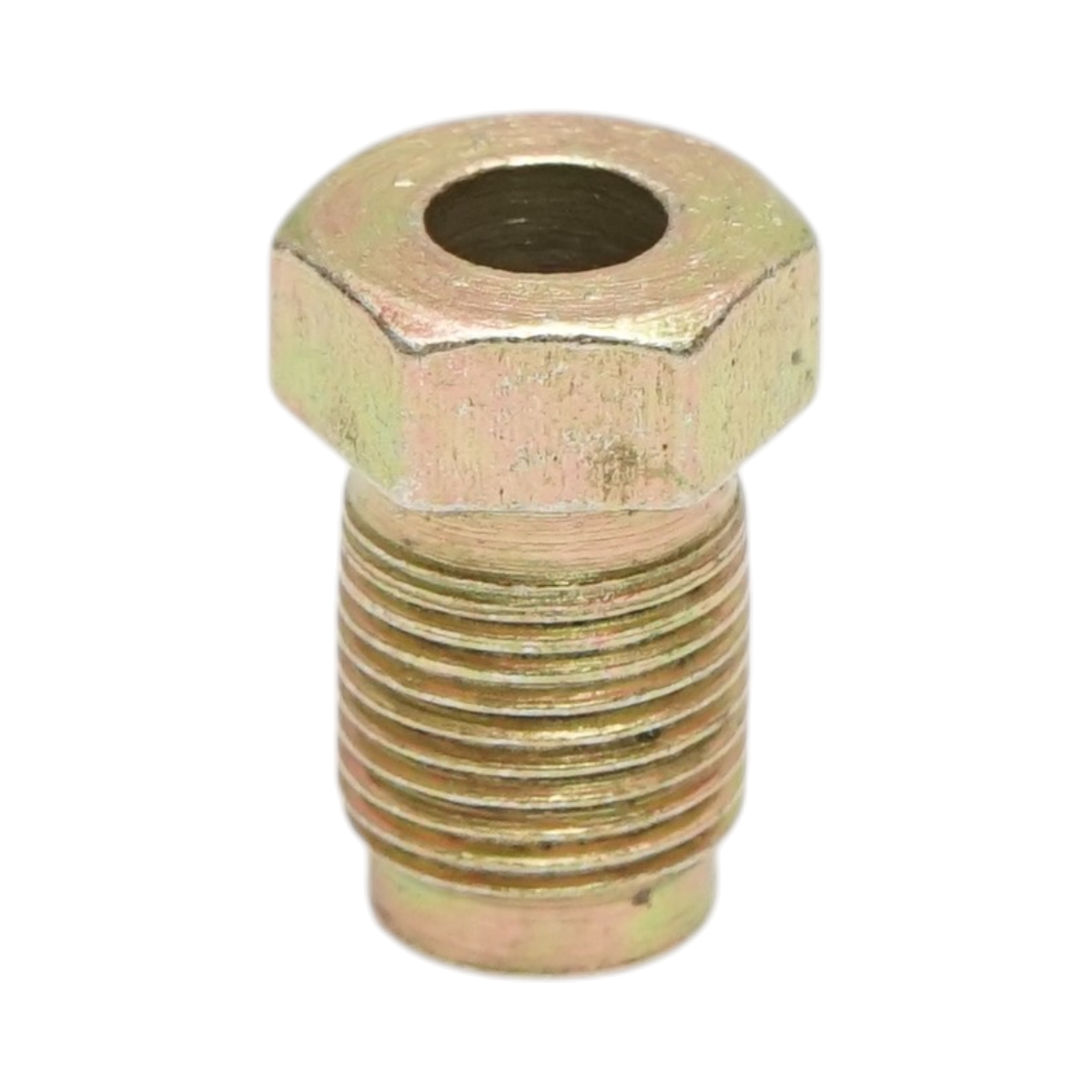 Racord conducta frana holender M12x1mm