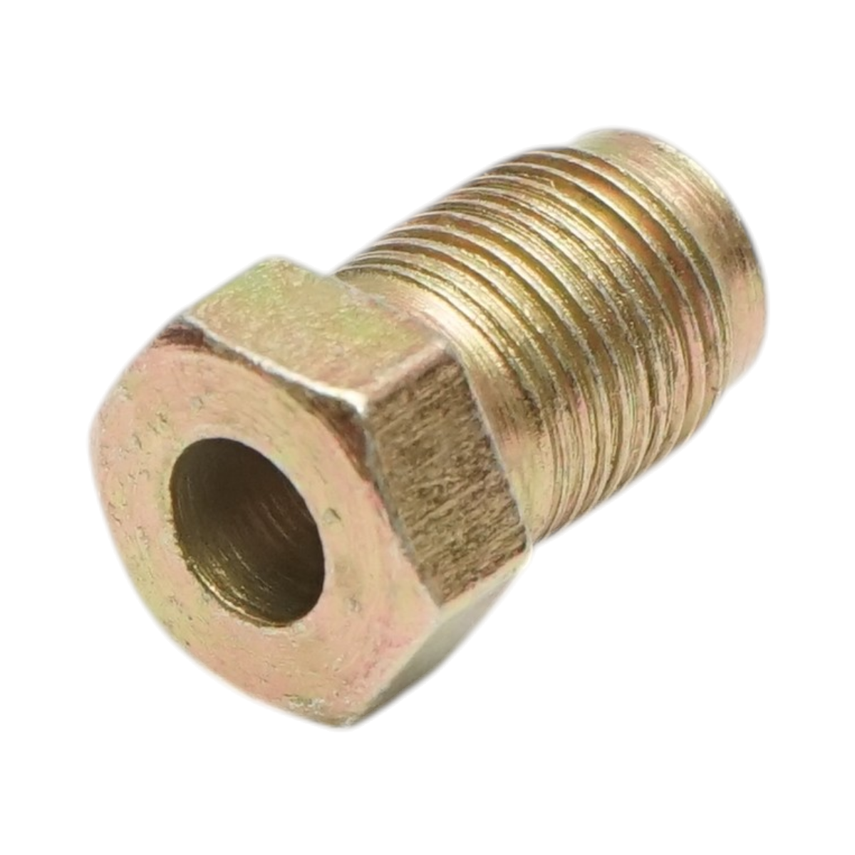 Racord conducta frana holender M12x1mm – imagine 4