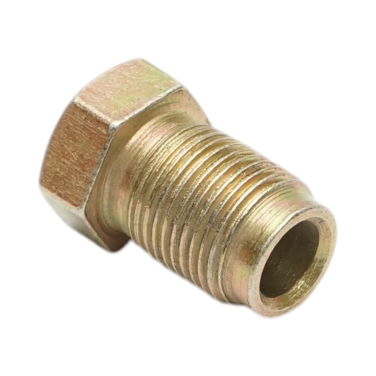 Racord conducta frana holender M12x1mm – imagine 5