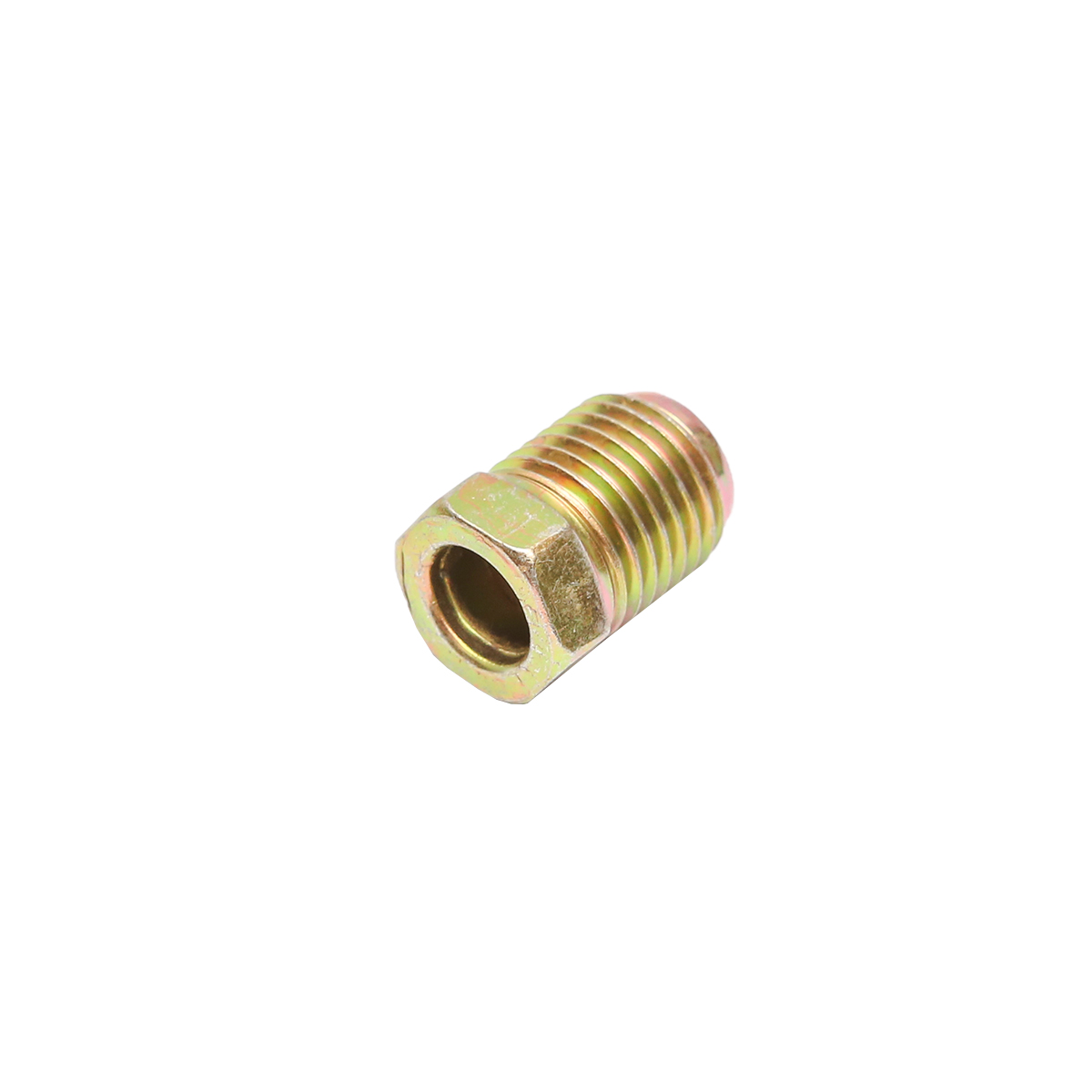 Racord conducta frana holender pentru conducta fi 8mm