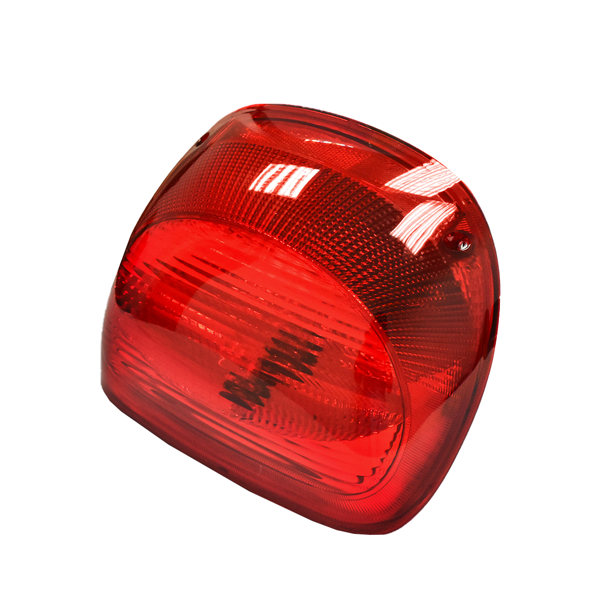 Lampa stop  spate pentru John Deere AL155306, RE219710 – imagine 2