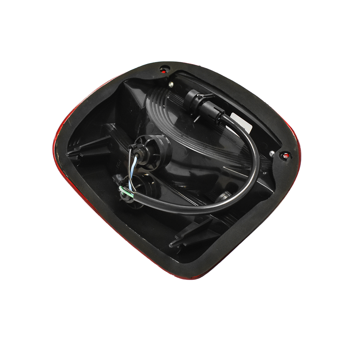 Lampa stop  spate pentru John Deere AL155306, RE219710 – imagine 4