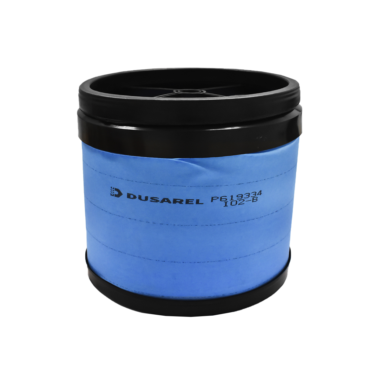 Filtru aer exterior pentru John Deere OEM AL42274