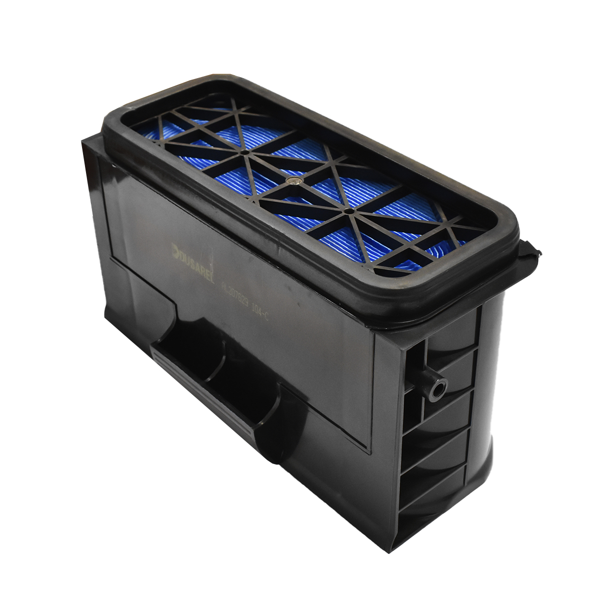 Filtru aer principal pentru John Deere OEM AL207629 – imagine 2