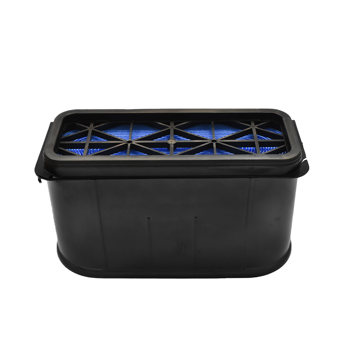 Filtru aer principal pentru John Deere OEM AL207629 – imagine 3