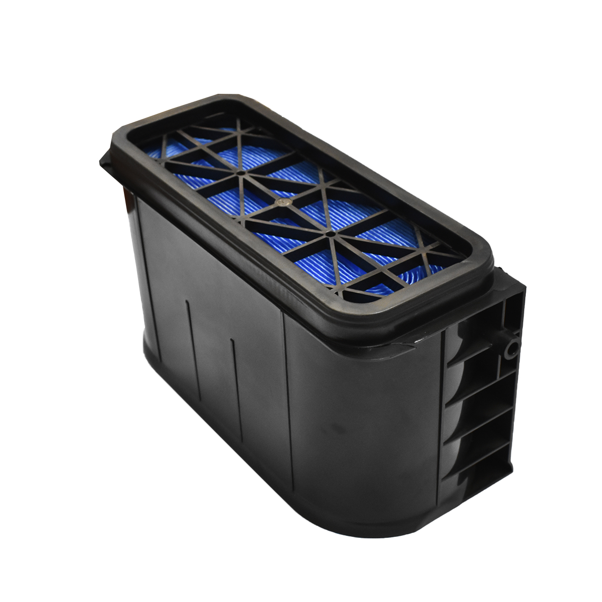 Filtru aer principal pentru John Deere OEM AL207629 – imagine 4