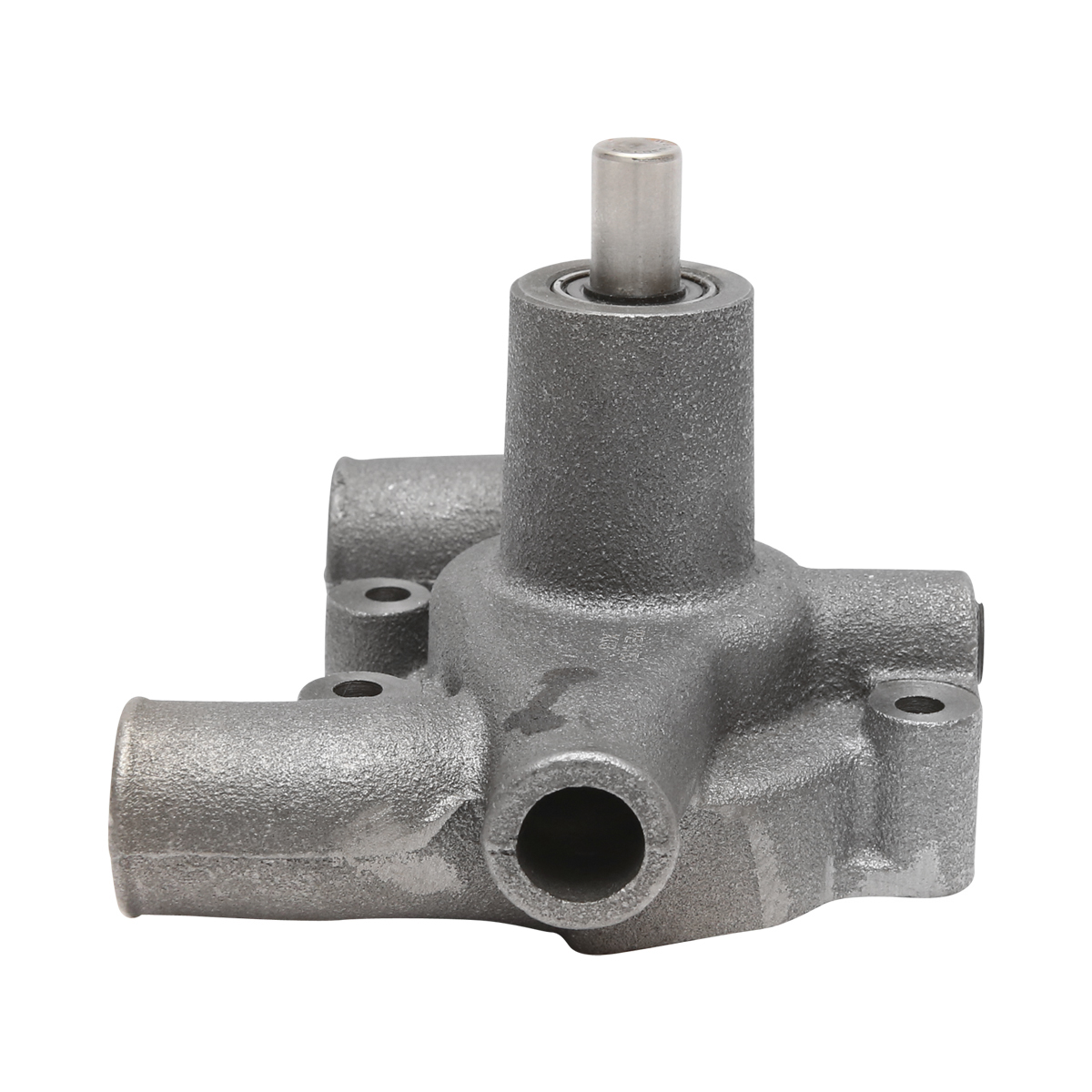 Pompa apa Massey Ferguson, Landini, JCB, motor Perkins cod OEM 3933664M91, 3641823M91, U5MW0097, 747542M91, U5MW0023, 41312536, 41312992, 3641338M91, 41313403, 02130111 – imagine 5