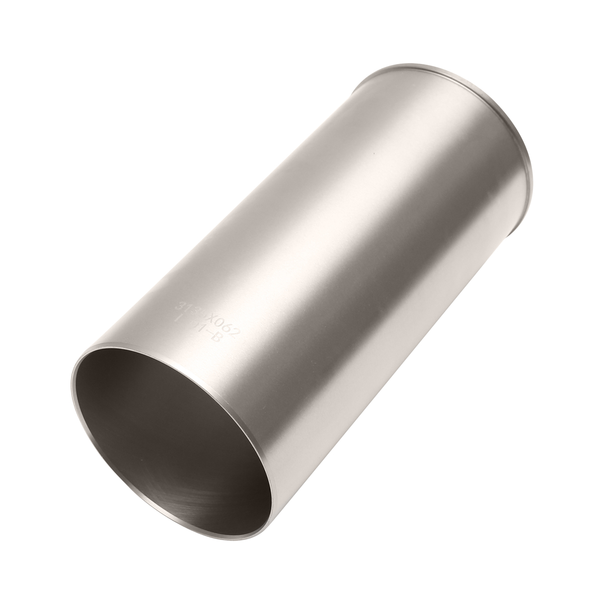 Camasa cilindru pentru Massey Ferguson OEM 4222128M1 – imagine 2
