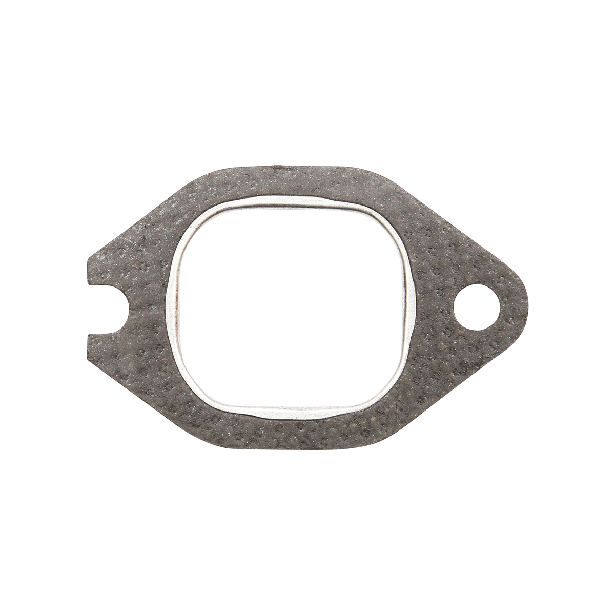 Garnitura galerie evacuare pentru Fiat, New Holland OEM 4601981 – imagine 2