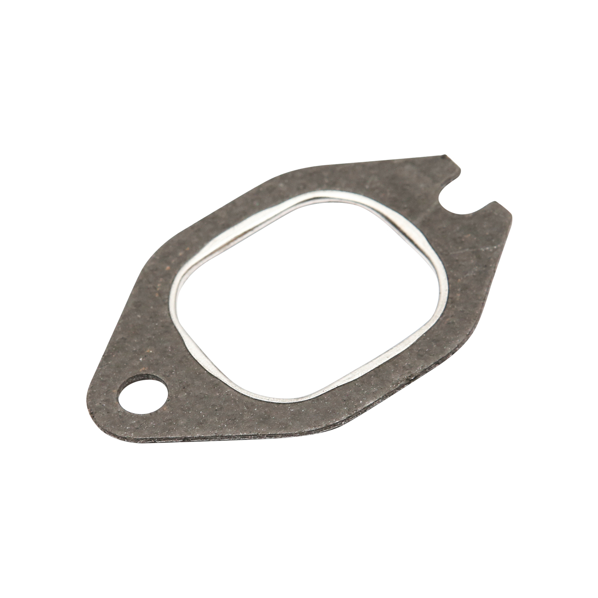 Garnitura galerie evacuare pentru Fiat, New Holland OEM 4601981 – imagine 3