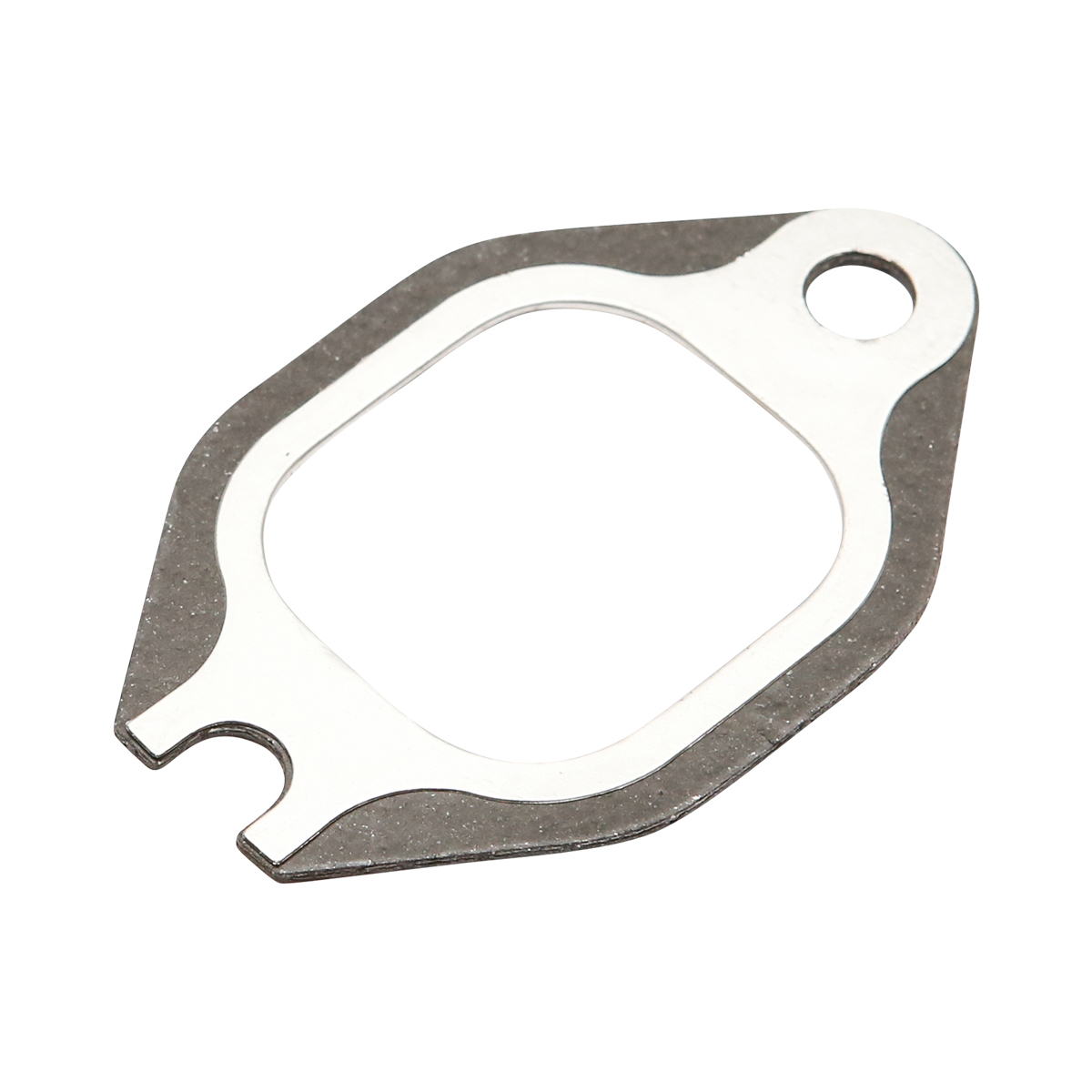 Garnitura galerie evacuare pentru Fiat, New Holland OEM 4601981 – imagine 4