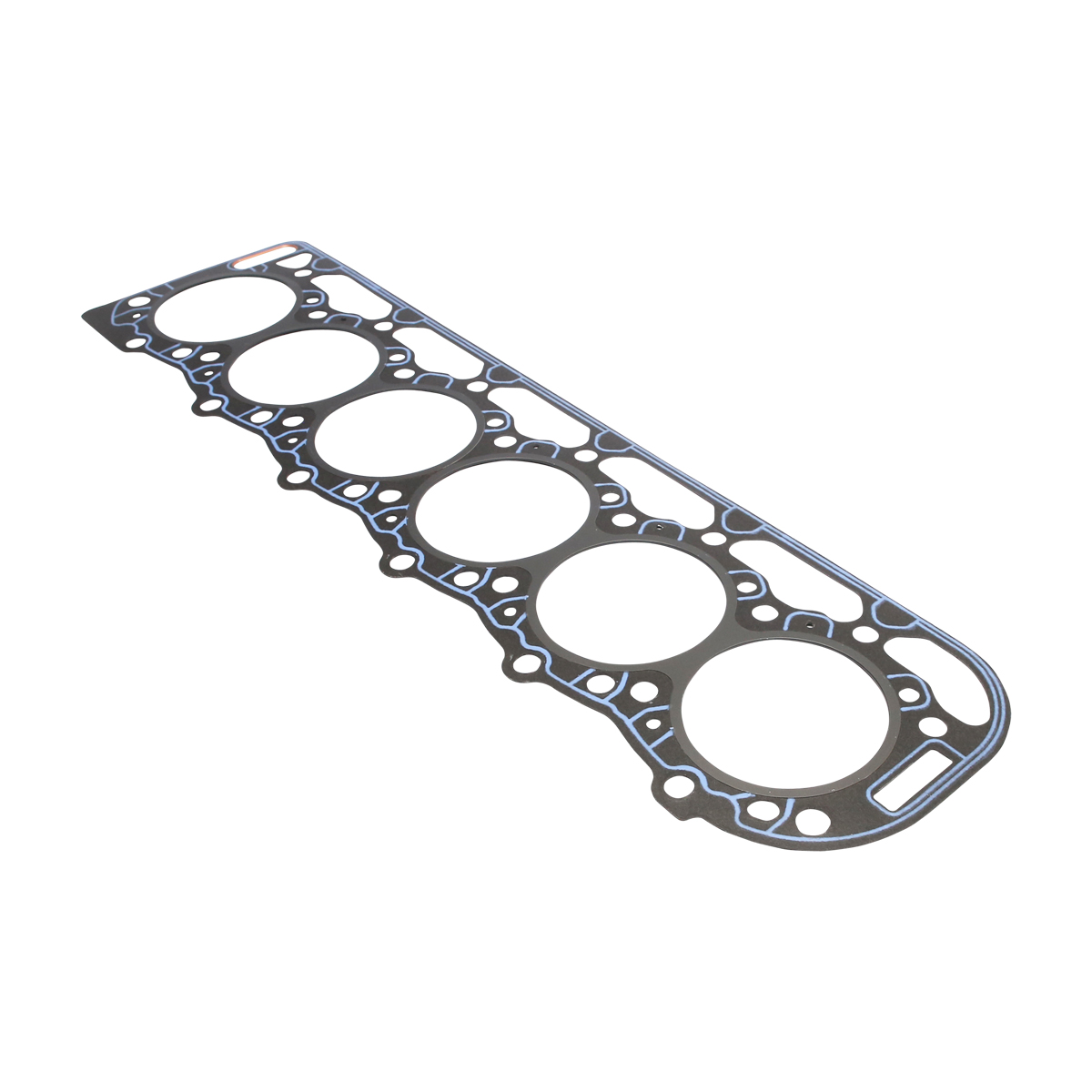 Garnitura chiuloasa pentru Case IH OEM 87801752 – imagine 2