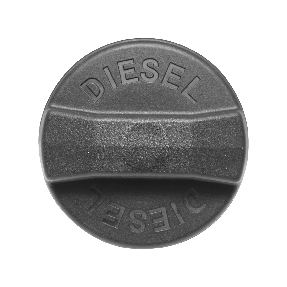 Buson rezervor combustibil pentru Case IH, John Deere OEM 82012210