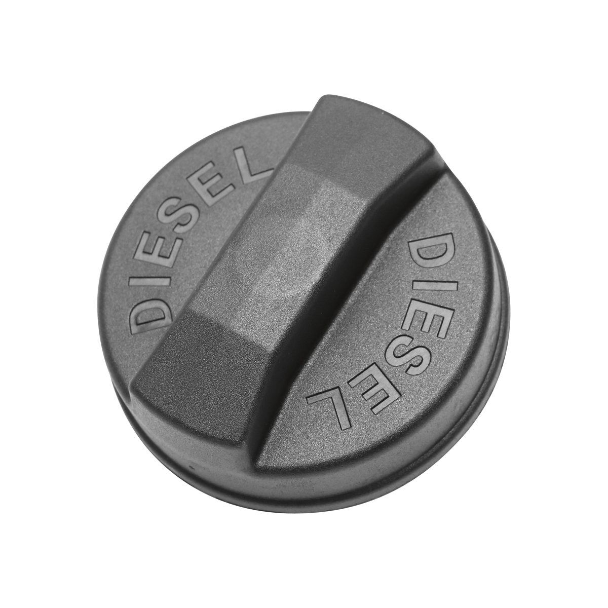 Buson rezervor combustibil pentru Case IH, John Deere OEM 82012210 – imagine 2