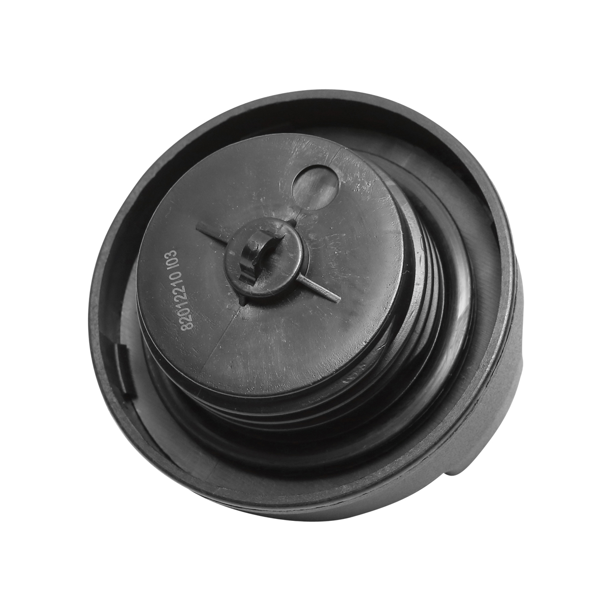 Buson rezervor combustibil pentru Case IH, John Deere OEM 82012210 – imagine 4