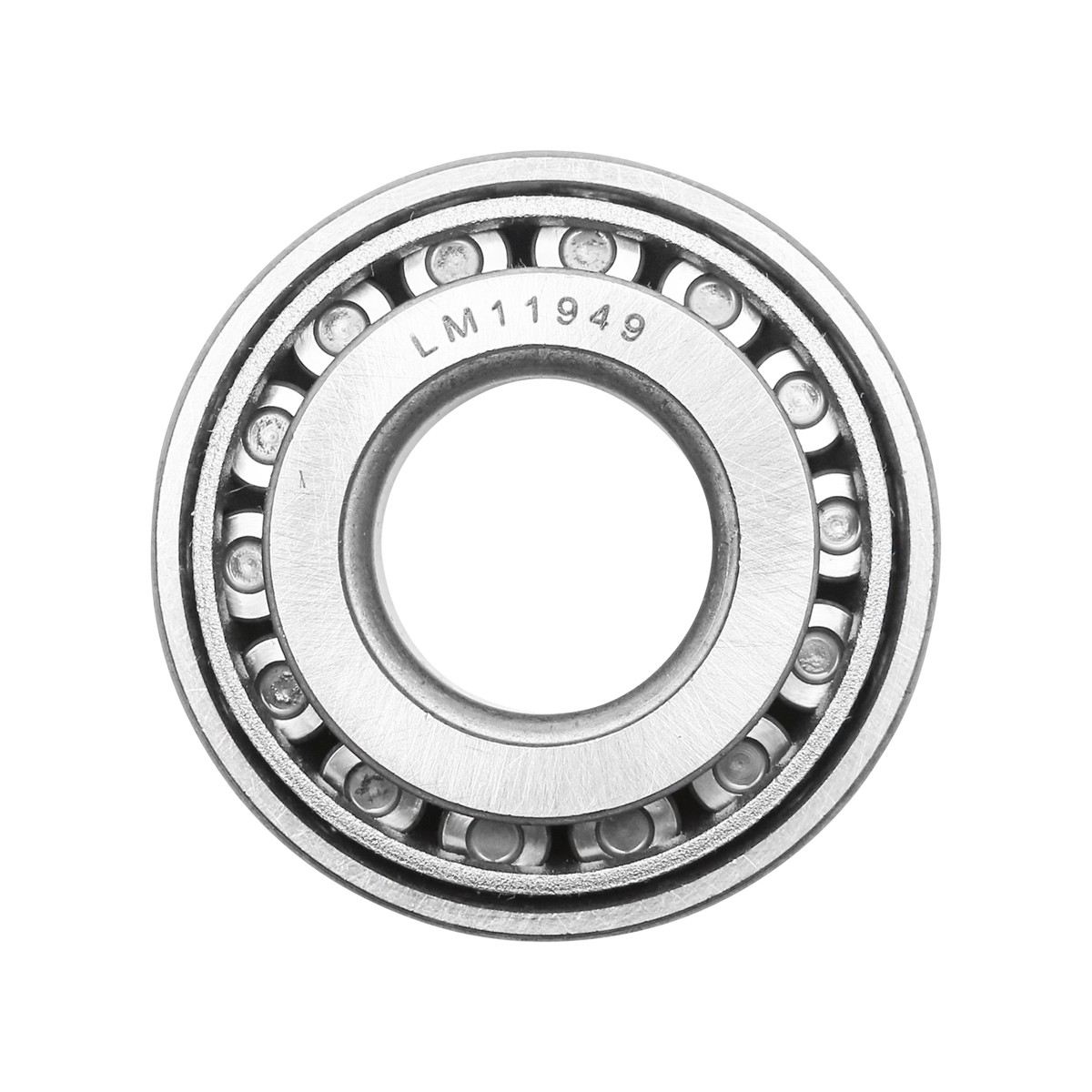 Rulment butuc roata fata pentru Massey Ferguson OEM 1851799M91 – imagine 2