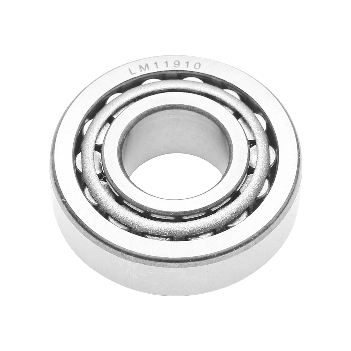 Rulment butuc roata fata pentru Massey Ferguson OEM 1851799M91 – imagine 3