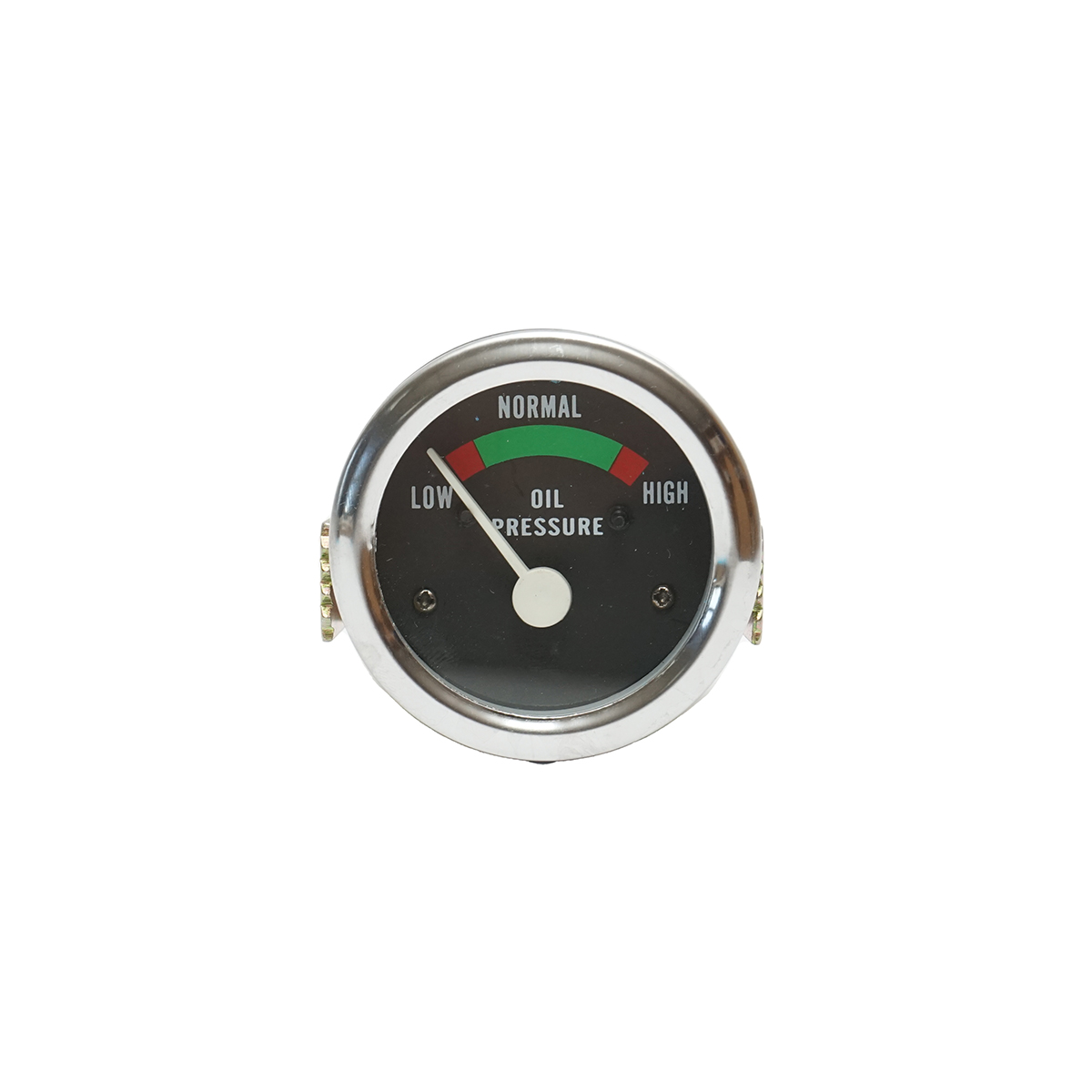 Indicator presiune ulei pentru Massey Ferguson cod OEM 1458875M91, 1850337M96, 1850377M96, 1458875M91, 180100M92, 1850377M96, 1853094M1, 1853097M91, 1853097M92, 1853224M91, 1853268M91, 506902M92, 968903M1