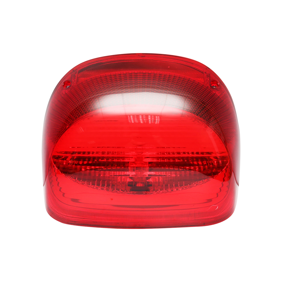Lampa stop spate John Deere  OEM RE223448, AL159192