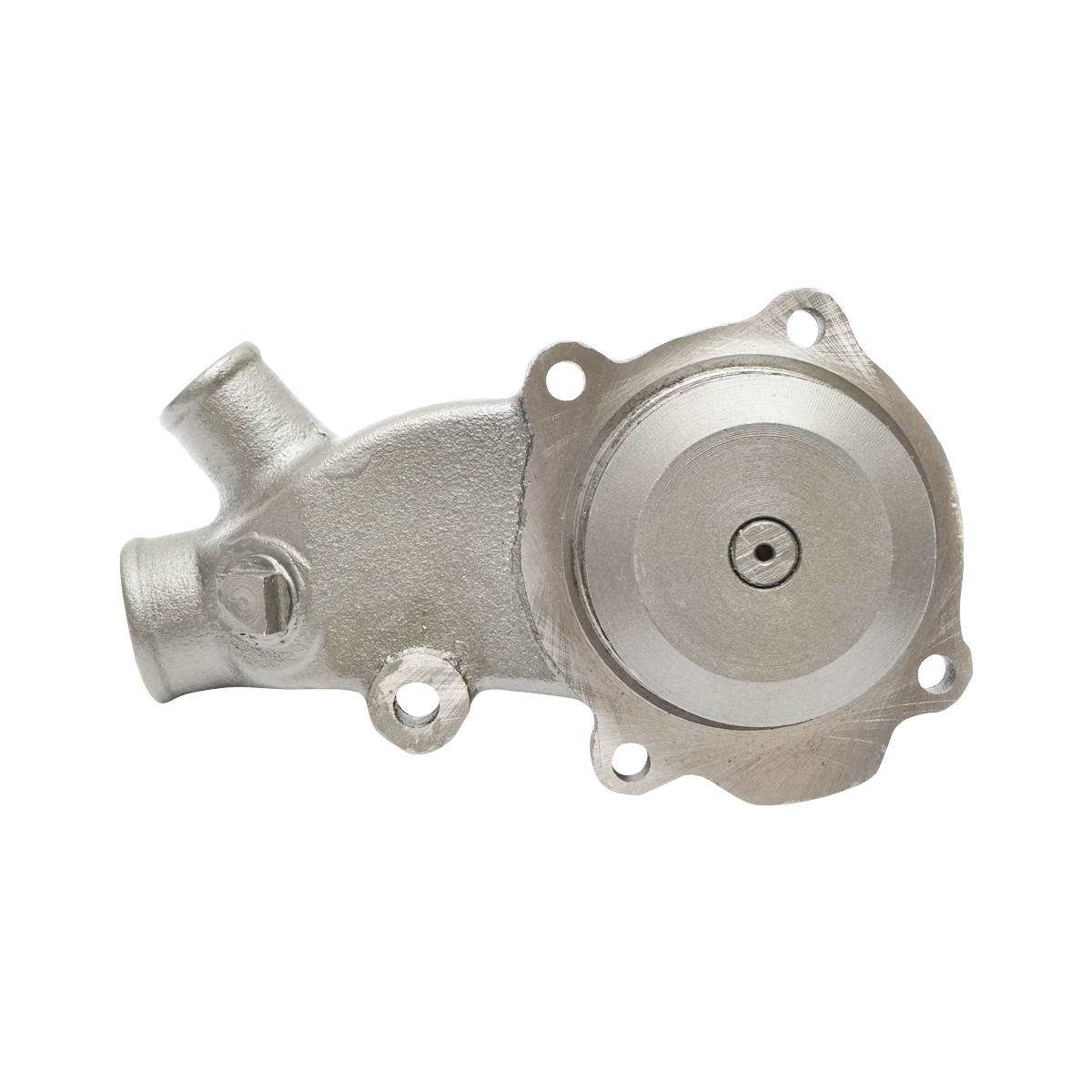 Pompa apa pentru Massey Ferguson, Landini, Perkins OEM U5MW0095 – imagine 2