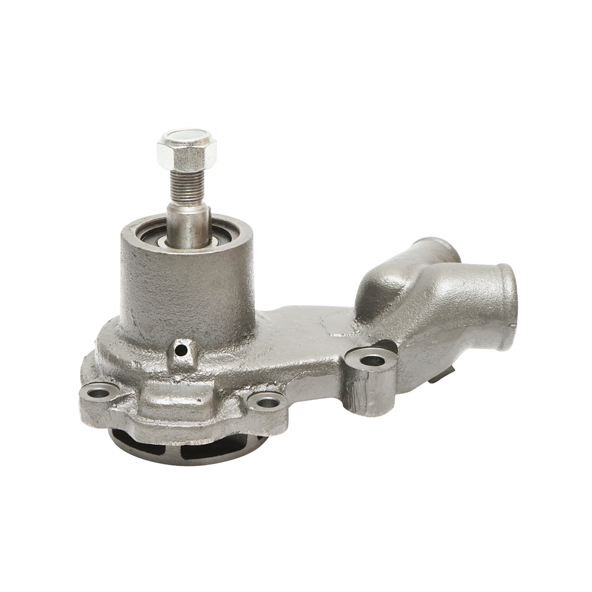 Pompa apa pentru Massey Ferguson, Landini, Perkins OEM U5MW0095 – imagine 3
