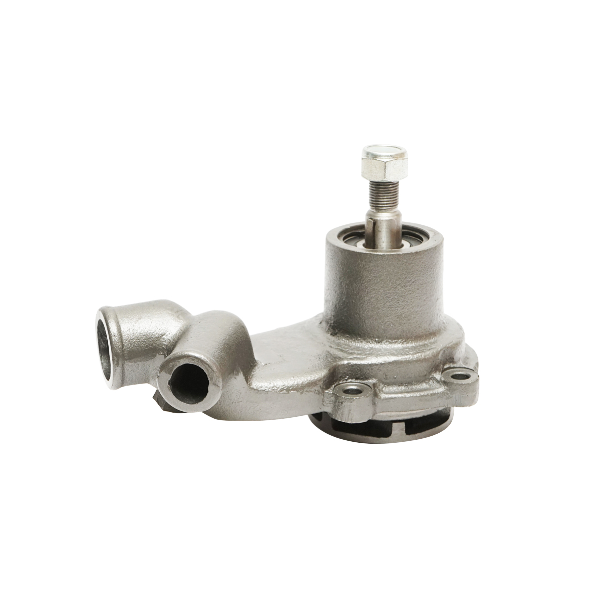 Pompa apa pentru Massey Ferguson, Landini, Perkins OEM U5MW0095 – imagine 4
