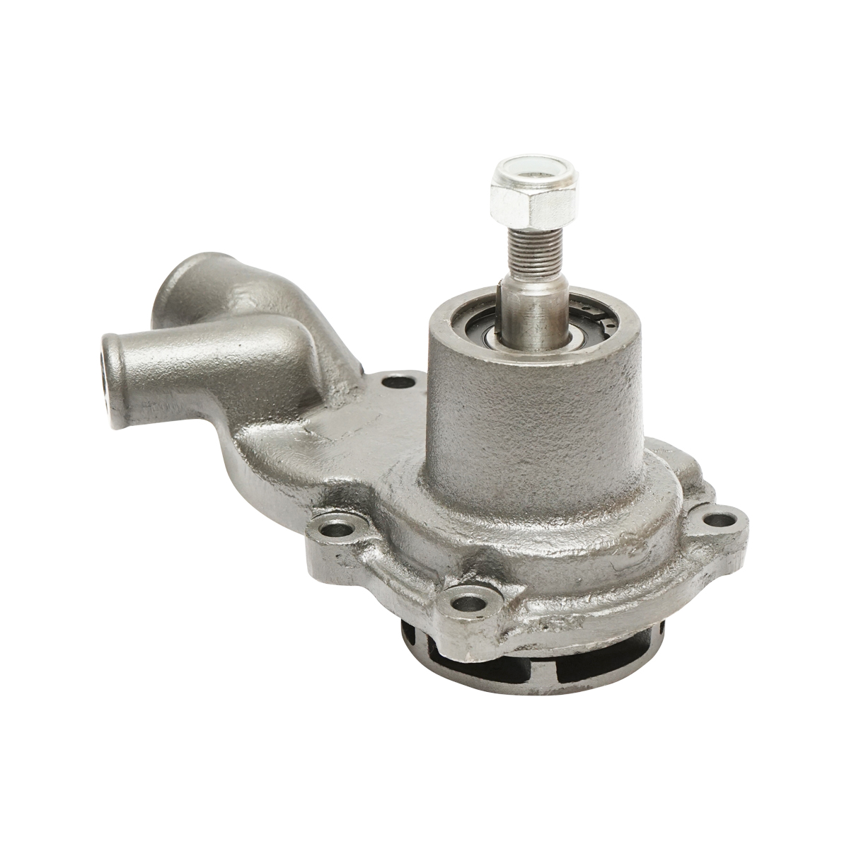 Pompa apa pentru Massey Ferguson, Landini, Perkins OEM U5MW0095 – imagine 5
