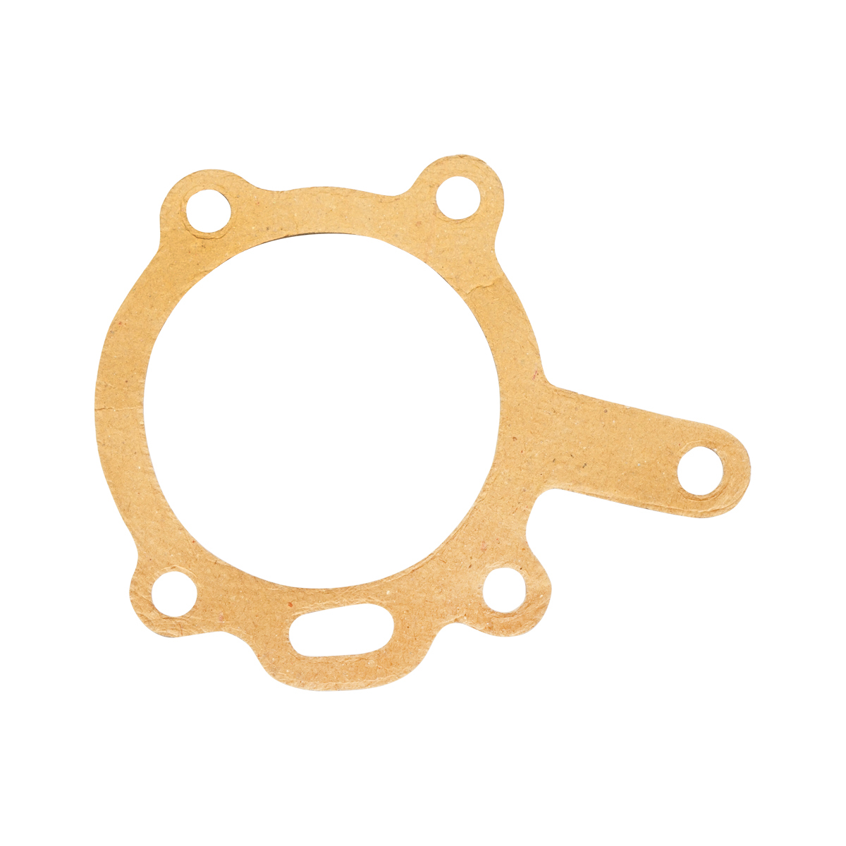 Pompa apa pentru Massey Ferguson, Landini, Perkins OEM U5MW0095 – imagine 6