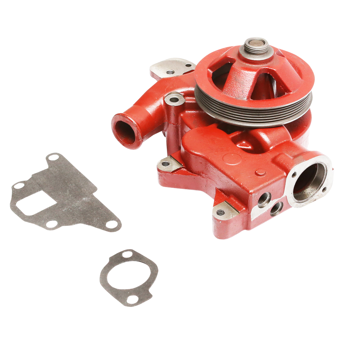 Pompa apa pentru New Holland, Ford OEM 87801112