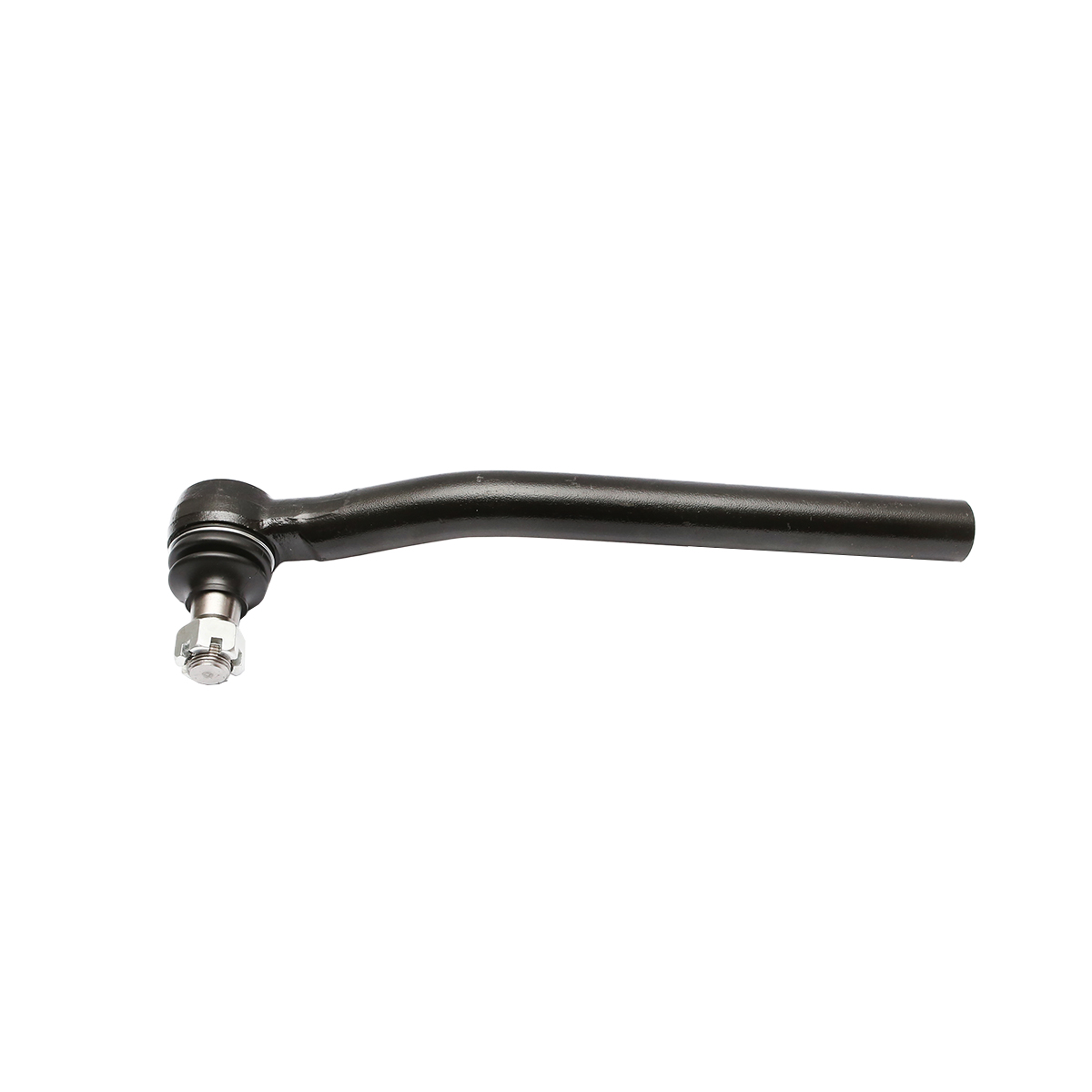 Capat bara lungime 415mm, filet 22x1.5 dreapta, con 25/28mm pentru Fendt F514300100020