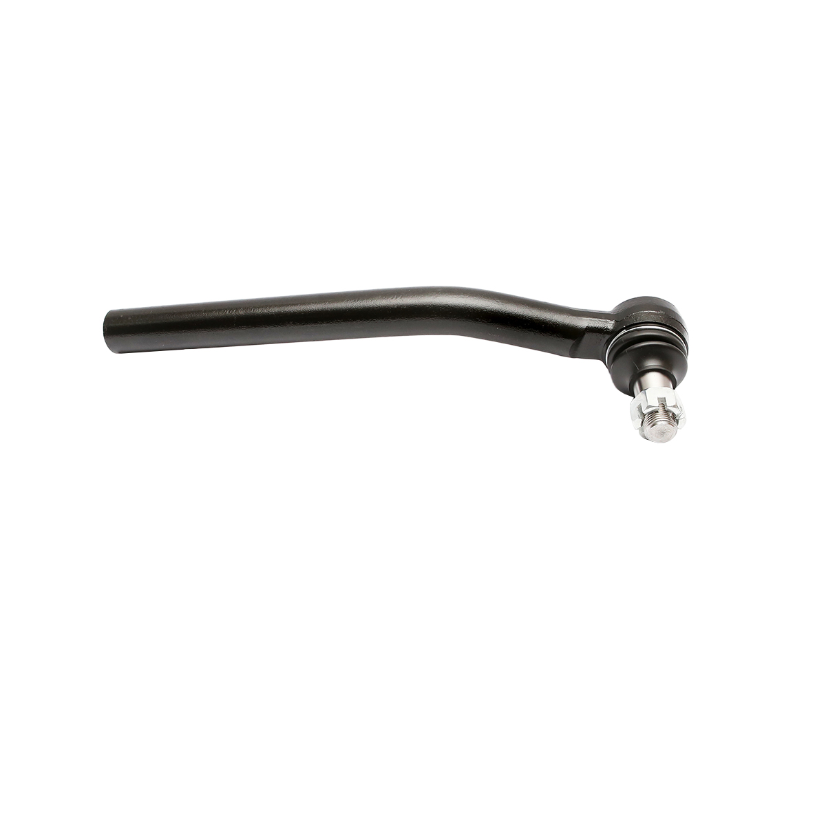 Capat bara lungime 415mm, filet 22x1.5 dreapta, con 25/28mm pentru Fendt F514300100010