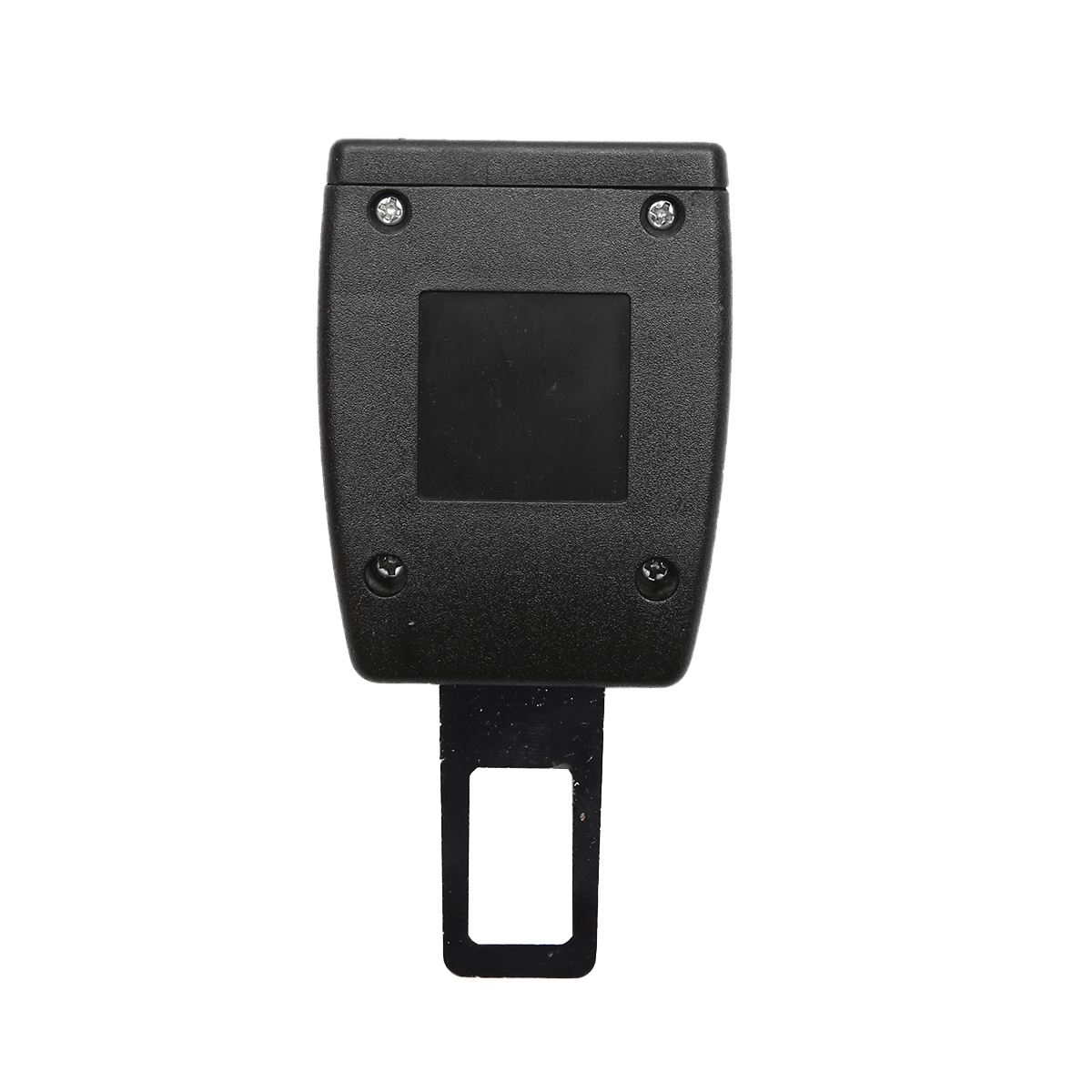 Adaptor anulare senzor centura de siguranta auto – imagine 5