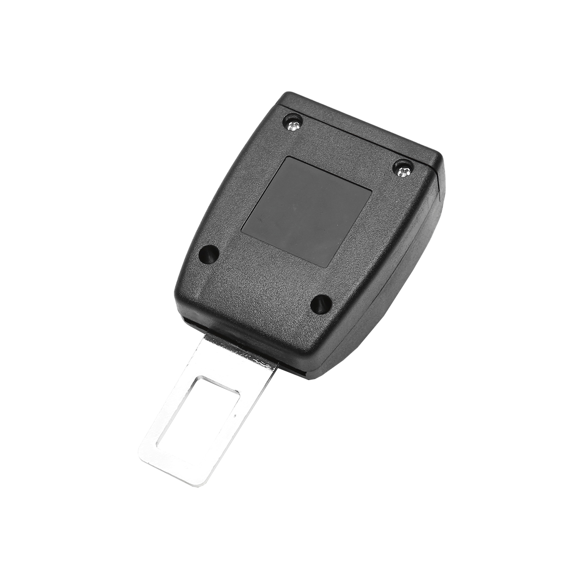 Adaptor anulare senzor centura de siguranta auto – imagine 6
