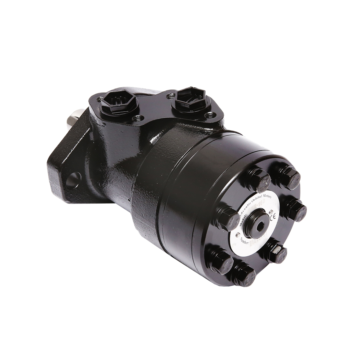 Imagine 4