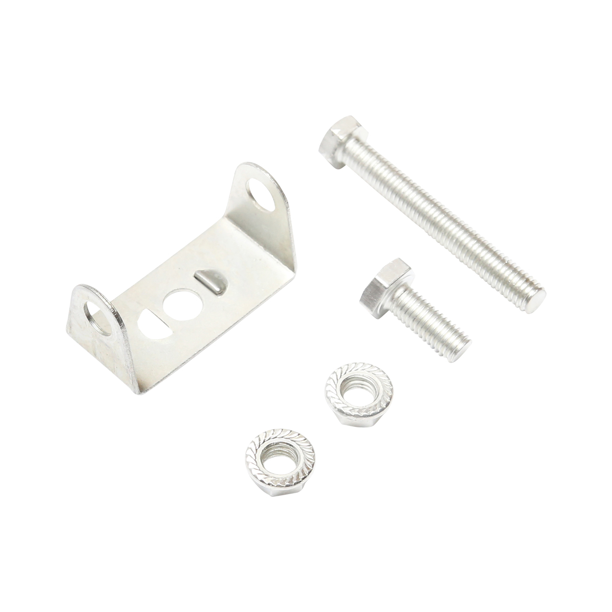 Lampa 16 LED-uri 10-60V 48W unghi de radiere 60 patrat Breckner Germany – imagine 5