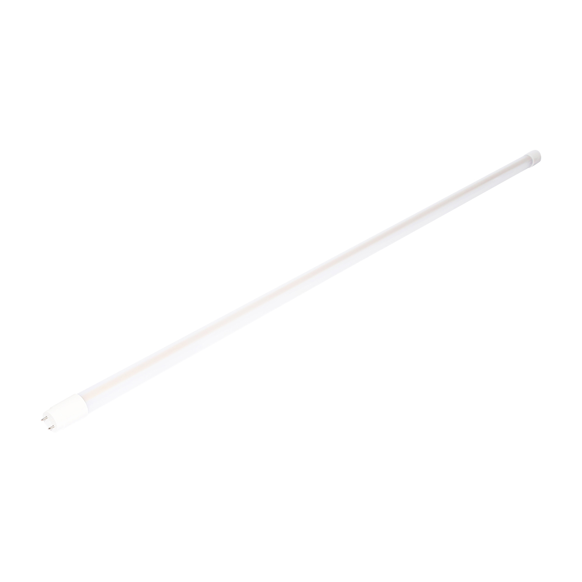 Tub neon T8 cu LED 18W, 220V, IP20, 6500K, 1200mm Breckner Germany – imagine 3