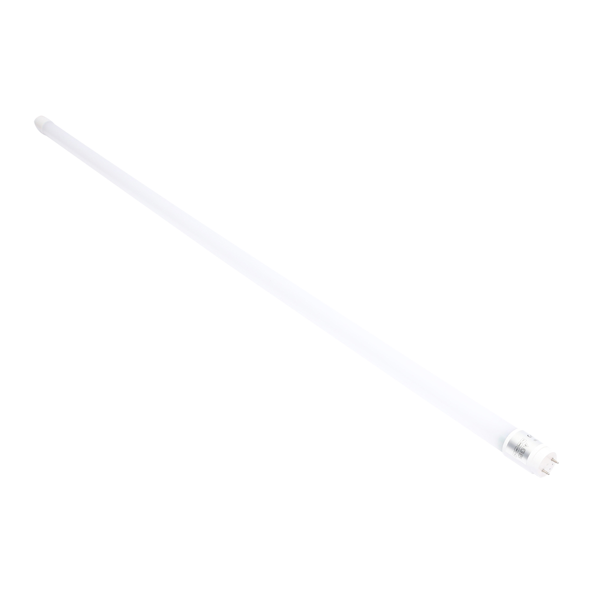 Tub neon T8 cu LED 18W, 220V, IP20, 6500K, 1200mm Breckner Germany – imagine 4