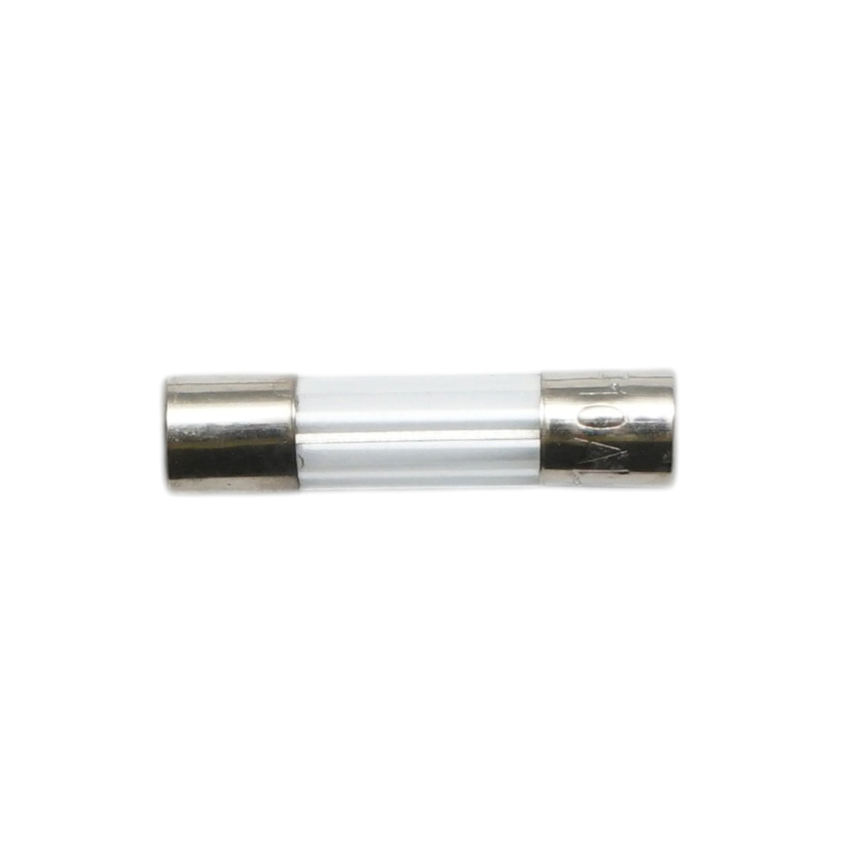 Adaptor bricheta auto tripla 12/24V cu 2 porturi USB 5V/2100mA negru – imagine 8