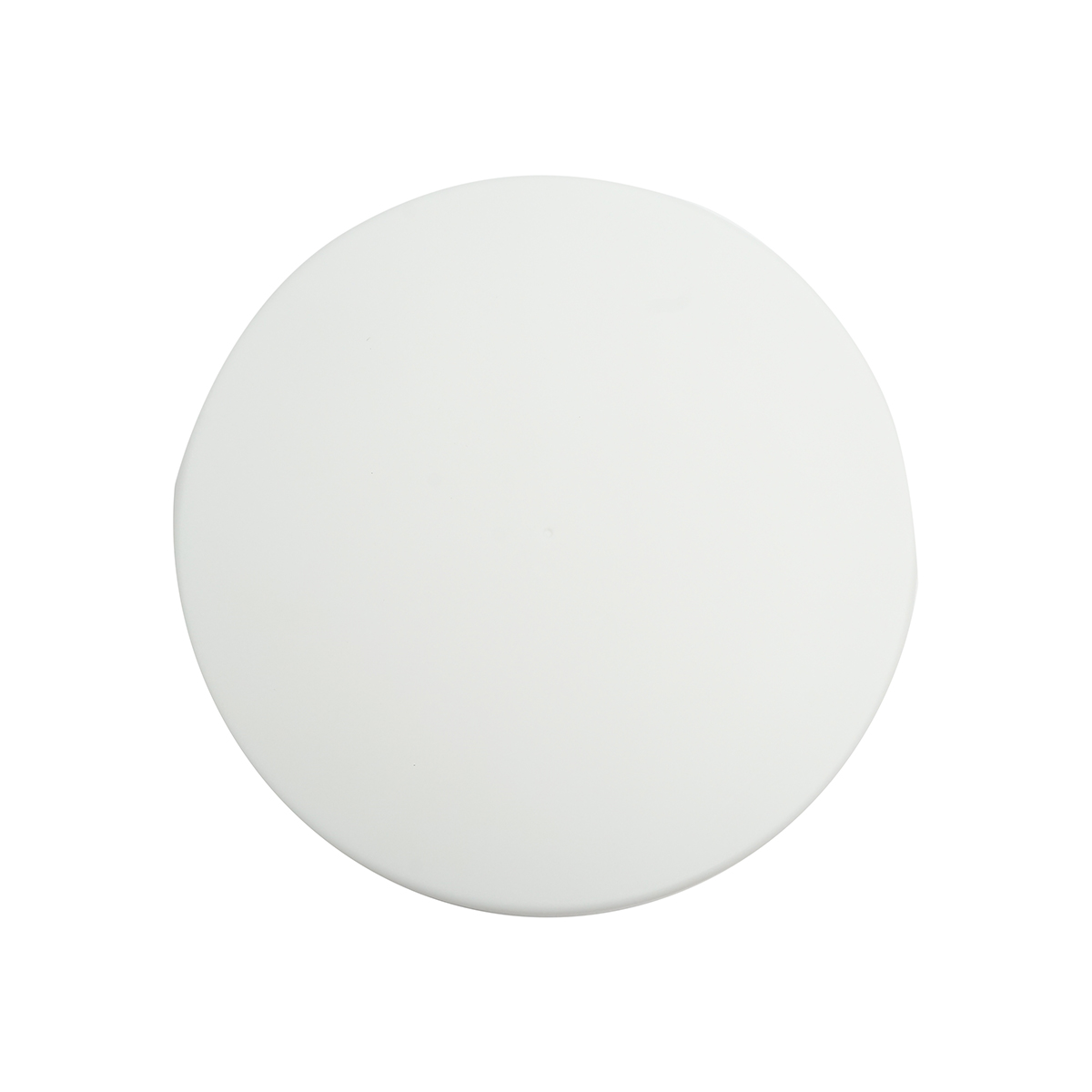 Plafoniera LED 36W, 220V, IP20, 230 mm, corp iluminat rotund interior/exterior rezistent la umezeala Breckner Germany – imagine 2