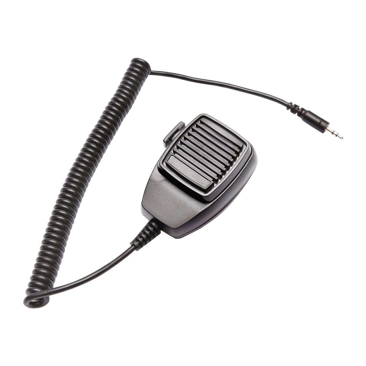 Sirena cu difuzor si microfon 12/24V 120dB 11 OHM Breckner Germany – imagine 5