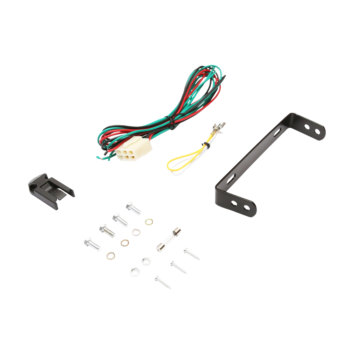 Sirena cu difuzor si microfon 12/24V 120dB 11 OHM Breckner Germany – imagine 8