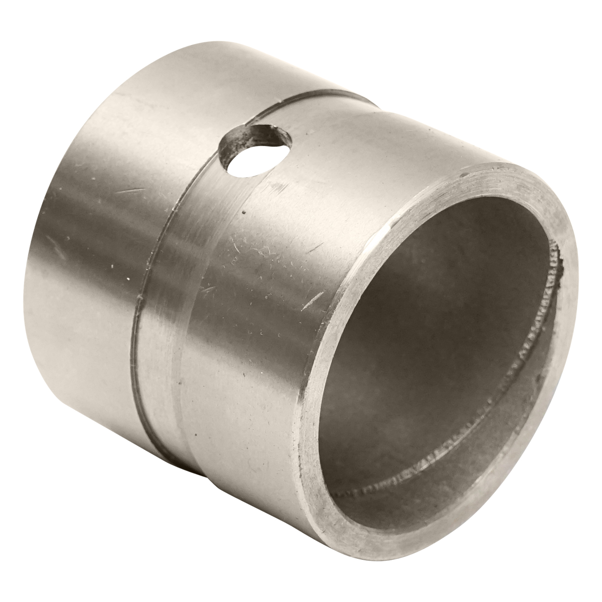 Bucsa mare tirant UTB U-650 – imagine 2