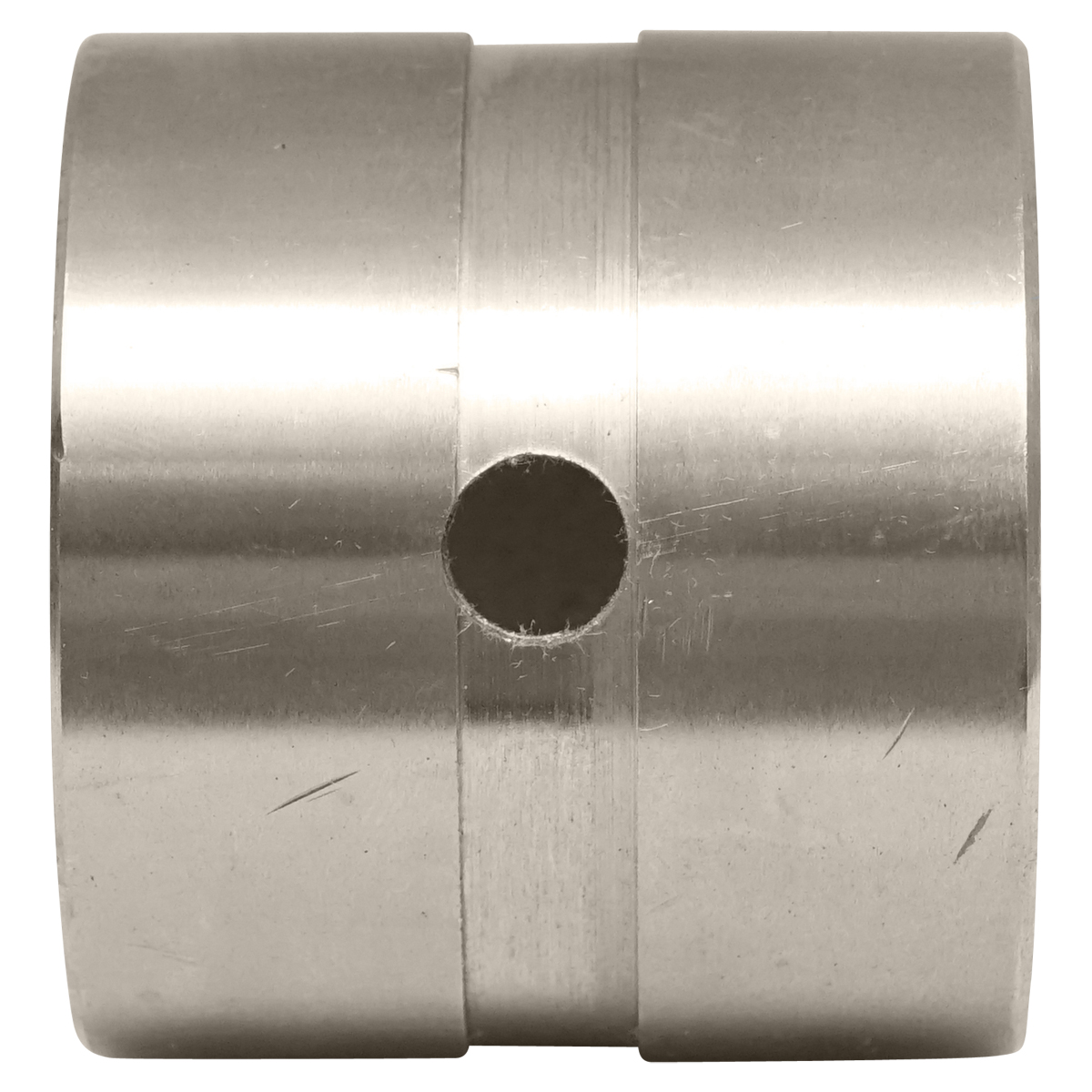 Bucsa mare tirant UTB U-650 – imagine 3