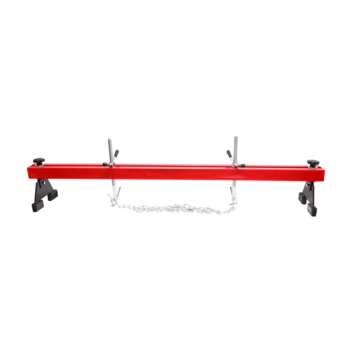 Bara suport pentru motor tip traversa 1500mm Breckner Germany
