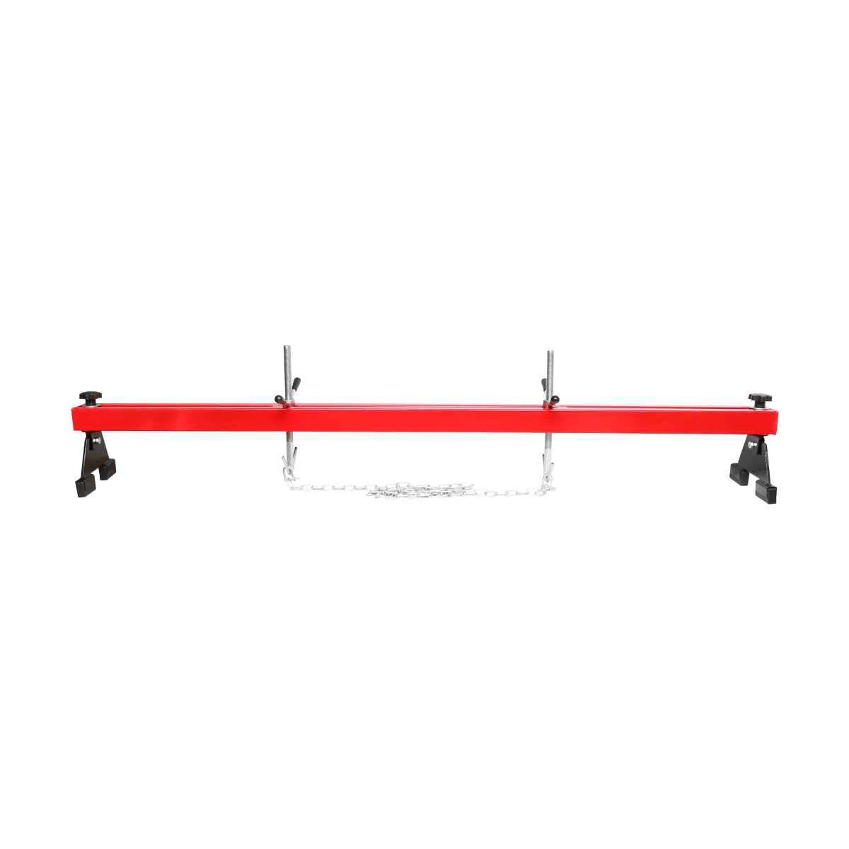 Bara suport pentru motor tip traversa 1800mm Breckner Germany